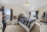 1615 Quail Summit - Photo 11