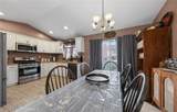 1615 Quail Summit - Photo 12