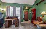 1615 Quail Summit - Photo 13