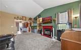 1615 Quail Summit - Photo 14