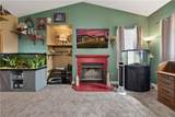 1615 Quail Summit - Photo 15