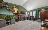 1615 Quail Summit - Photo 16