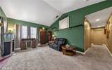 1615 Quail Summit - Photo 17