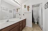 1615 Quail Summit - Photo 18