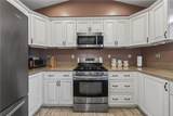 1615 Quail Summit - Photo 2