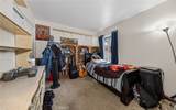 1615 Quail Summit - Photo 20