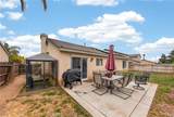 1615 Quail Summit - Photo 21