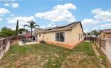 1615 Quail Summit - Photo 22