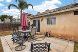 1615 Quail Summit - Photo 23