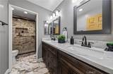 1615 Quail Summit - Photo 4