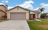 1615 Quail Summit - Photo 6