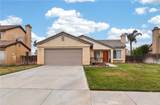 1615 Quail Summit - Photo 7