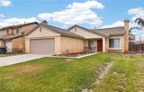 1615 Quail Summit - Photo 8