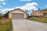 1615 Quail Summit - Photo 9