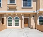 15447 Pomona Rincon Road - Photo 1