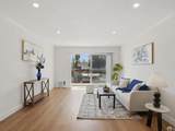 4081 Clayton Road - Photo 1