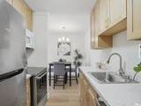 4081 Clayton Road - Photo 10