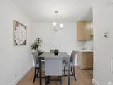 4081 Clayton Road - Photo 11