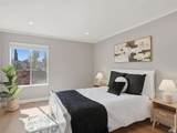 4081 Clayton Road - Photo 12