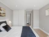 4081 Clayton Road - Photo 13