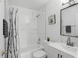 4081 Clayton Road - Photo 14