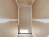 4081 Clayton Road - Photo 15