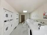 4081 Clayton Road - Photo 16