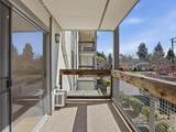 4081 Clayton Road - Photo 17