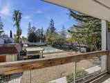 4081 Clayton Road - Photo 18