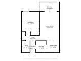4081 Clayton Road - Photo 19