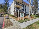 4081 Clayton Road - Photo 2