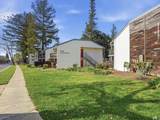 4081 Clayton Road - Photo 3