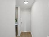 4081 Clayton Road - Photo 4