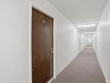 4081 Clayton Road - Photo 5