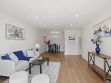 4081 Clayton Road - Photo 6