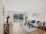 4081 Clayton Road - Photo 7