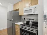 4081 Clayton Road - Photo 8