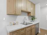 4081 Clayton Road - Photo 9