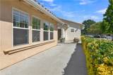 1951 San Buenaventura - Photo 4