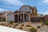 29162 Tarragon - Photo 1