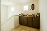 29162 Tarragon - Photo 10