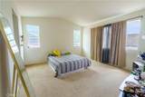 29162 Tarragon - Photo 11
