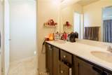 29162 Tarragon - Photo 12