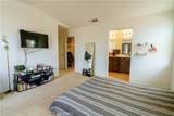 29162 Tarragon - Photo 13