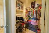 29162 Tarragon - Photo 14