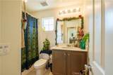 29162 Tarragon - Photo 15