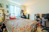 29162 Tarragon - Photo 16