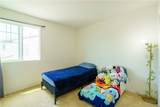 29162 Tarragon - Photo 17