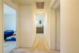 29162 Tarragon - Photo 18