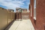29162 Tarragon - Photo 19